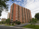 Complexe Gouin-Langelier